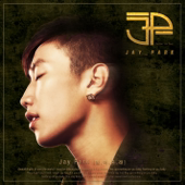 Nothin' On You (Full Melody Version - Korean)