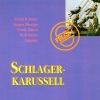 Schlagerkarussell, Vol. 1