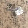 Pistepirkko - Space Riding