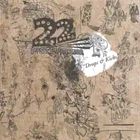 Pistepirkko - Space Riding