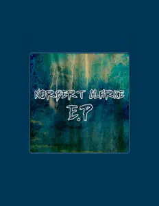 Listen to Norbert Clarke AKA Lebanculah, watch music videos, read bio, see tour dates & more!