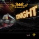 Tonight Single