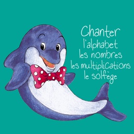 Découverte du rythme : Des gouttes d'eau Milado