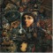 Rituel  (I. Part One) - Jean-Pascal Boffo lyrics