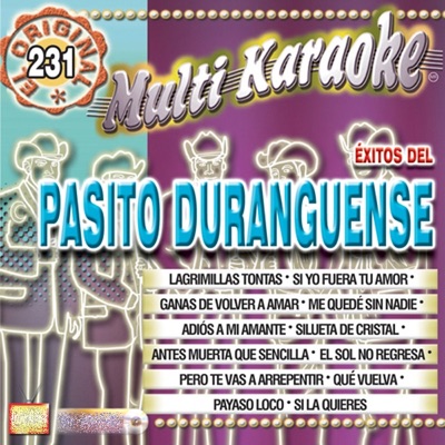 Musicmakers - El Sol No Regresa