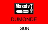 Gun - Dumonde