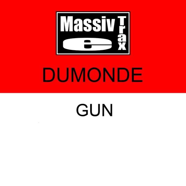 Gun