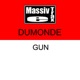 Gun