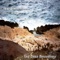 Myredcloud - Ketsa lyrics