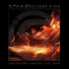 Sonnenvakuum - Rejected