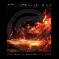 Sonnenvakuum - Rejected
