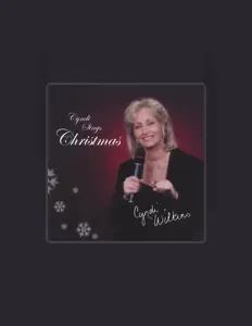收听 Cyndi Wilkins、观看音乐视频、阅读小传、查看巡演日期等 ！