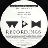 Raoul Lambert & Nacho Marco - Cinnamon Dreams