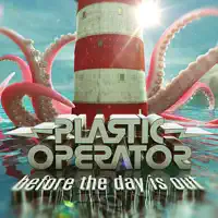 Sometimes It's Easy — Plastic Operator
