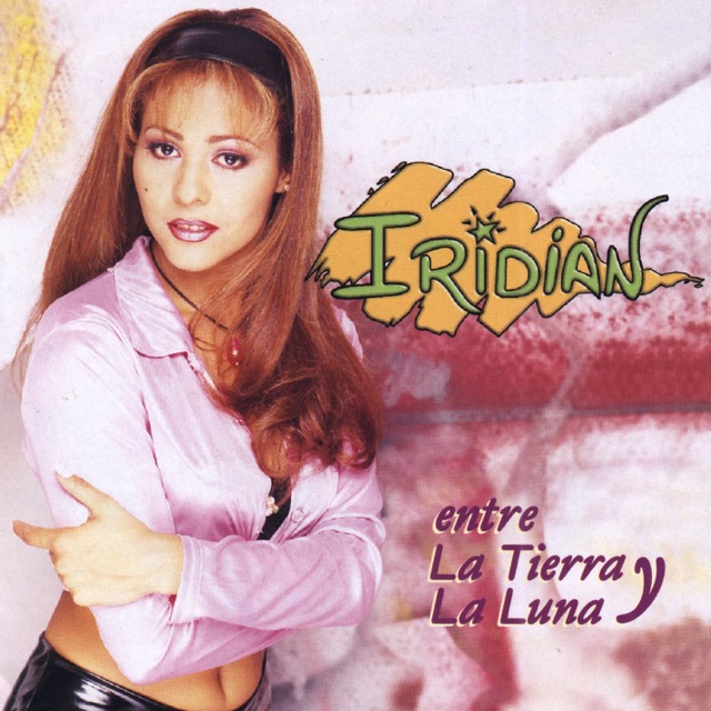 La Limpia