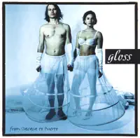 Loony Boasters — GLOSS