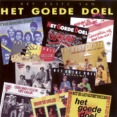Het Beste Van: Het Goede Doel