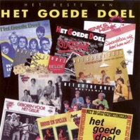 Het Beste Van: Het Goede Doel - Het Goede Doel