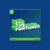 The Fortunes