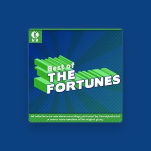 The Fortunes