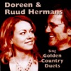 Sing Golden Country Duets