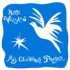 BeBe Winans - Joy to the World