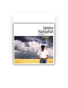 Jamey Hamptonを聴いたり、ミュージックビデオを鑑賞したり、経歴やツアー日程などを確認したりしましょう！