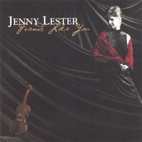 Lenny Kaye Ablum Cover