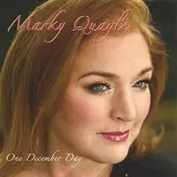 Almost Like Being in Love — Marky Quayle