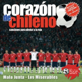 El Crack
