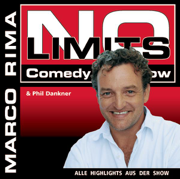 Fudivogeschter - de Froschkönig (Spoken Words) - Marco Rima