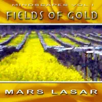 Fields Of Gold (Mindscapes Vol.1)