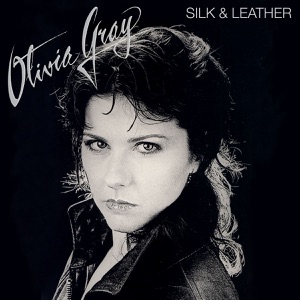 Silk & Leather