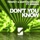 Timofey, Bartosz Brenes - Don't You Know (Featuring Jerique) [Radio Edit]