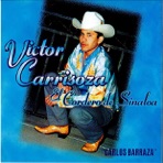 Carlos Barraza