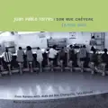Son Que Chévere