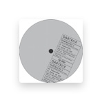 DARTRIIX (RADIQ & Fumiya Tanaka)
