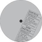 DARTRIIX EP.2 - EP
