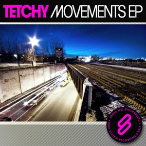 Movements - Single