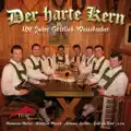 Zillertaler Marsch