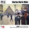 Charles-Marie Widor Piano Concerto No.1 in F Minor Op.39: II. Andante religioso Charles-Marie Widor: Piano Concertos