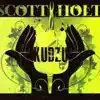 Scott Holt - That Girl
