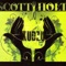Kudzu (Interlude) - Scott Holt lyrics