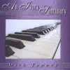 Dick Tunney - Come, Thou Almighty King