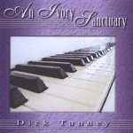 Come, Thou Fount of Every Blessing