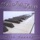 Dick Tunney-Shepherd of My Heart