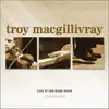 Troy MacGillivray - Northside of the Grampians