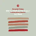 Will You Walk A Little Faster? (Faster Club Version)