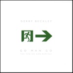 Go Man Go (The Van Go Gan Remixes)