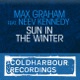 Sun In the Winter feat Neev Kennedy EP
